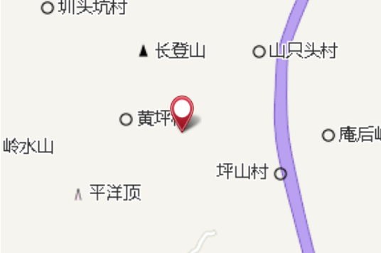 馬公岐村