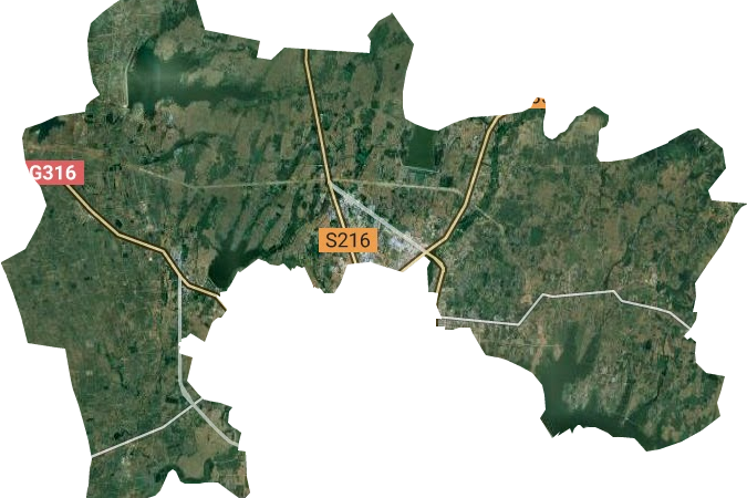 環城街道(湖北省襄陽市棗陽市轄街道) 環城街道(湖北省襄陽市棗陽市轄街道)