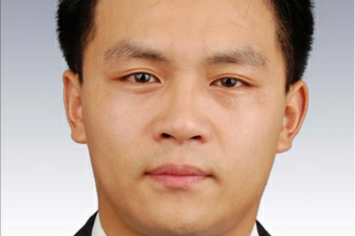 崔國傑(安丘市大盛鎮黨委副書記 、鎮長) 崔國傑(安丘市大盛鎮黨委副書記 、鎮長)