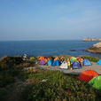 漁山列島 漁山列島