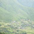 伙頭村(雲南省麗江市寧蒗縣翠玉鄉伙頭村) 伙頭村(雲南省麗江市寧蒗縣翠玉鄉伙頭村)