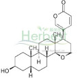 酯蟾毒配基 酯蟾毒配基