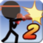 Stick Fighters 2 Stick Fighters 2
