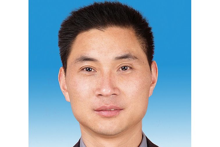 惠強(陝西省西安市水務局黨組成員、副局長) 惠強(陝西省西安市水務局黨組成員、副局長)