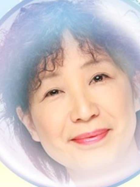 和泉ちぬ 和泉ちぬ