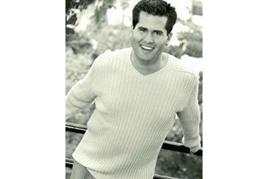 Robert Aguilar Jr. Robert Aguilar Jr.