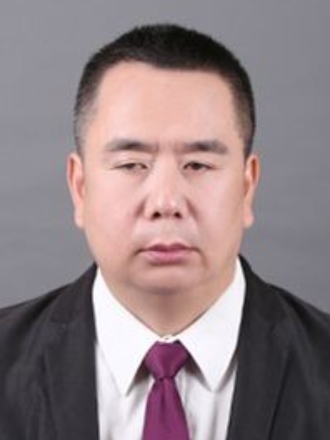汪靖人 汪靖人