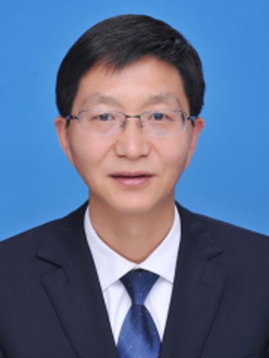 李春陽(河南省新密市紀委副書記、市監委副主任) 李春陽(河南省新密市紀委副書記、市監委副主任)
