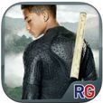 After Earth After Earth