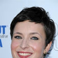 Diablo Cody Diablo Cody