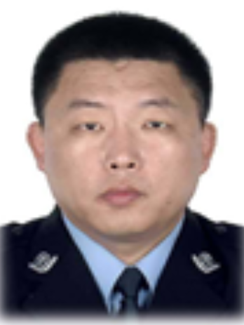 田光(遼寧省大石橋市公安局黨組成員、政治處主任) 田光(遼寧省大石橋市公安局黨組成員、政治處主任)