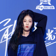 劉詩琦(中國內地女歌手、演員) 劉詩琦(中國內地女歌手、演員)