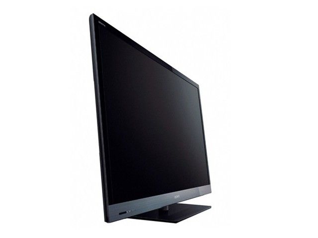 索尼KDL-32EX420 索尼KDL-32EX420