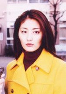 漂流教室(日本2002年窪冢洋介主演電視劇)