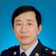 黃兵誠 黃兵誠