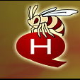 HornetQ HornetQ