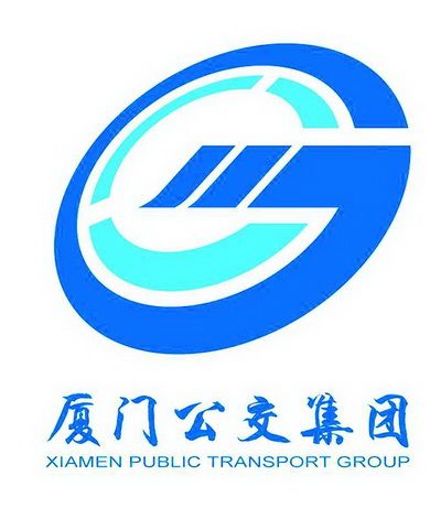 廈門公交13路 廈門公交13路