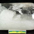 水氯鎂石 水氯鎂石