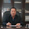 郭守華(吉林省德惠市人大常委會副主任) 郭守華(吉林省德惠市人大常委會副主任)