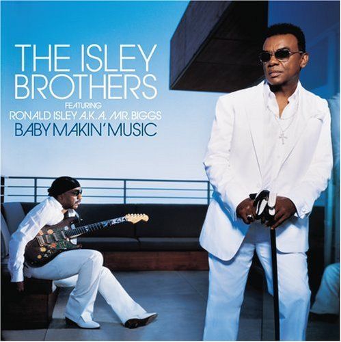 Baby Makin\x27 Music Baby Makin\x27 Music