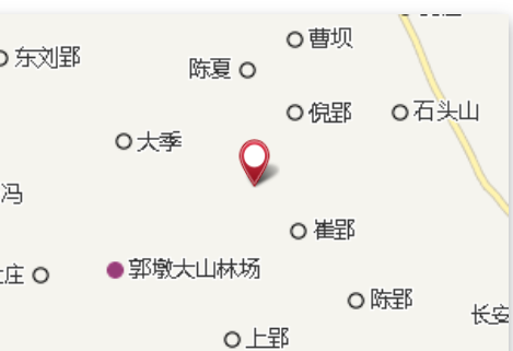 大戶常 大戶常