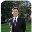劉志毅(原北京市第二十五中學校長)