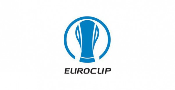 歐洲籃球冠軍杯