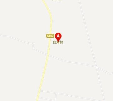 白潭村(河南省開封市尉氏縣下轄村) 白潭村(河南省開封市尉氏縣下轄村)