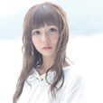 簡淑兒 簡淑兒
