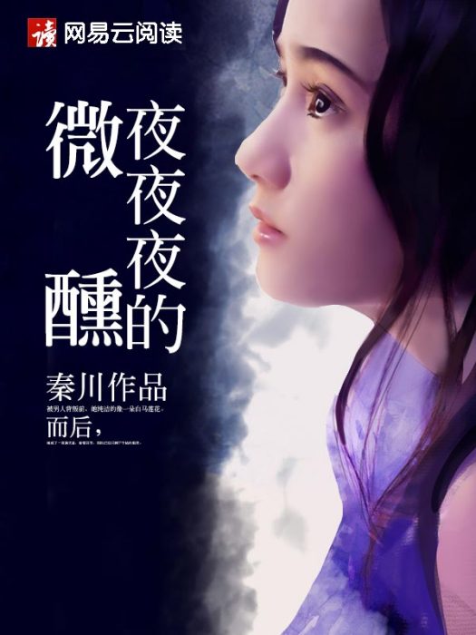 夜夜夜的微醺 夜夜夜的微醺