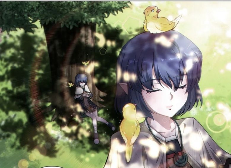 緹婭(動畫《賽爾號》及其衍生作品中的角色) 緹婭(動畫《賽爾號》及其衍生作品中的角色)