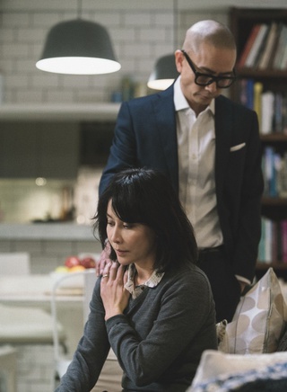 謝君豪 謝君豪