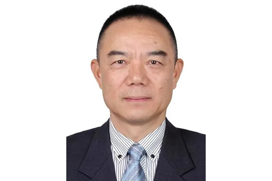 王曙光(北京市西城區第一休乾所軍休幹部) 王曙光(北京市西城區第一休乾所軍休幹部)
