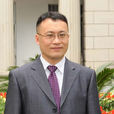 吳盡昭 吳盡昭