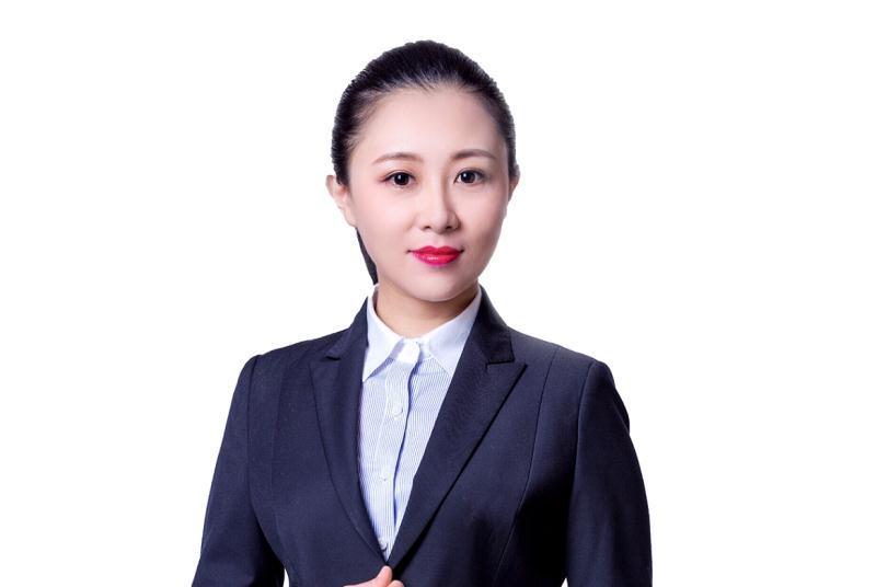 金陽(上海安縵醫療美容外科醫生) 金陽(上海安縵醫療美容外科醫生)