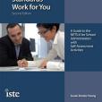 Making Technology Standards Work for You, Second Edition Making Technology Standards Work for You, Second Edition