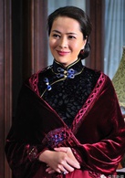 陳賡大將