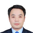 劉宇斌(灃西新城管理委員會主任)
