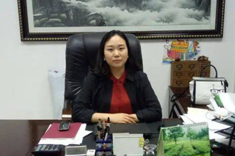 廖梓婷 廖梓婷