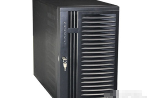 TigerPower T560 TigerPower T560