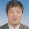 王恩虎 王恩虎