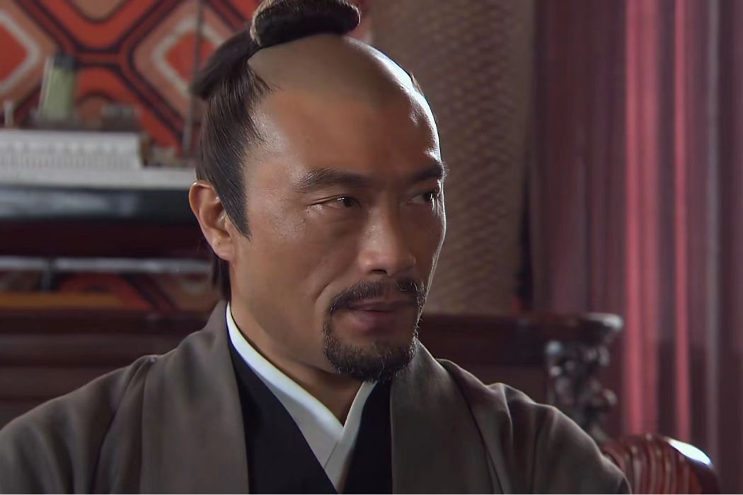 石野藤 石野藤