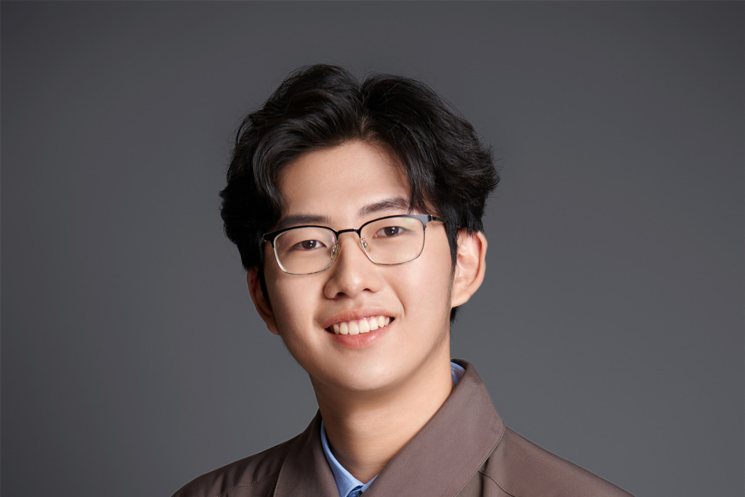 刁恩澤