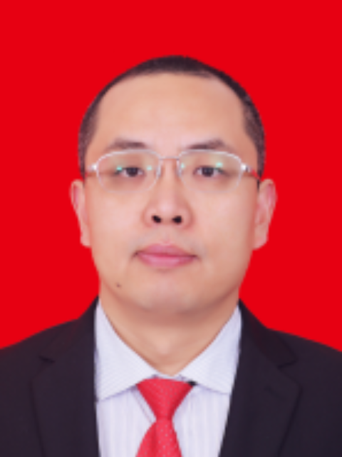 週遊(河南省鄭州市紀委常委、秘書長) 週遊(河南省鄭州市紀委常委、秘書長)