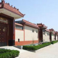 安泉村 安泉村