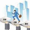 先證後照 先證後照