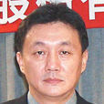 郭銓慶 郭銓慶