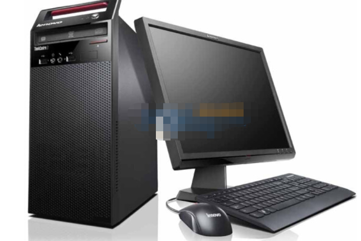 聯想揚天M2620d 聯想揚天M2620d