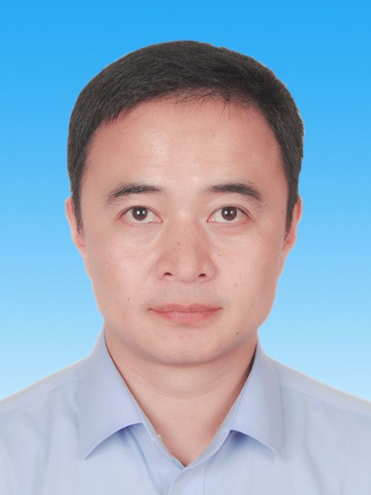 呂軍(貴州省黔東南苗族侗族自治州麻江縣退役軍人事務局黨組書記、局長) 呂軍(貴州省黔東南苗族侗族自治州麻江縣退役軍人事務局黨組書記、局長)