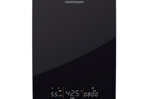 德恩特DTR/P20 德恩特DTR/P20